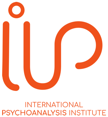 International Psychoanalysis Institute